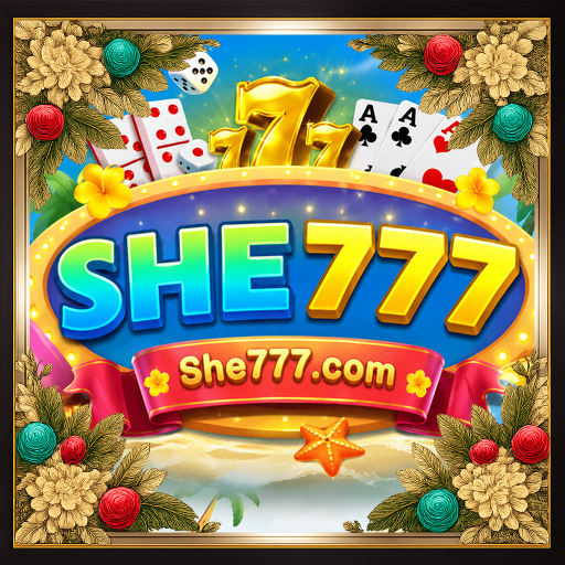 she777 — galeri pratinjau Resmi APK
