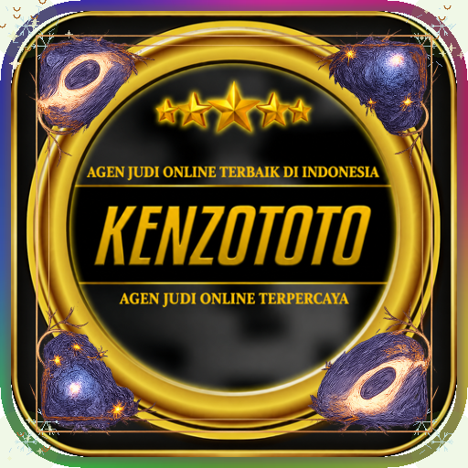 kenzototo — mitra unggulan
